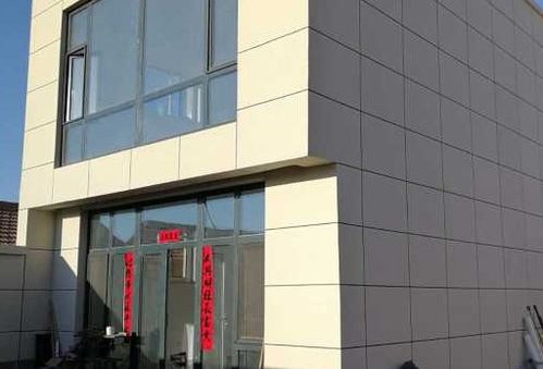 北京庫房與廠房出租查詢指南 寫字樓、庫房、廠房及圖書租賃信息匯總
