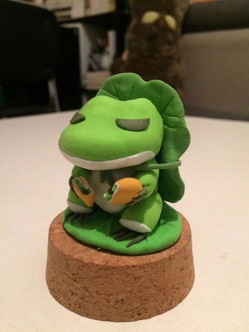 手作的溫暖 安合主題日文化藝術交流活動紀實