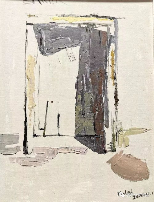 筆墨生輝，群星璀璨——首屆常州市群眾文化原創(chuàng)作品大賽美術書法作品展明日開幕