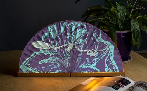 個舊創(chuàng)意文創(chuàng) 細品城市韻味，編織藝術交流新篇章