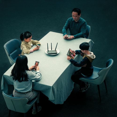 光影定格時代 瞬間輝映情懷——江蘇省“文藝兩新”攝影創作成果展側記